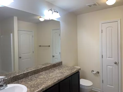 75 Baltusrol Way, Covington, GA 30014 photo 11
