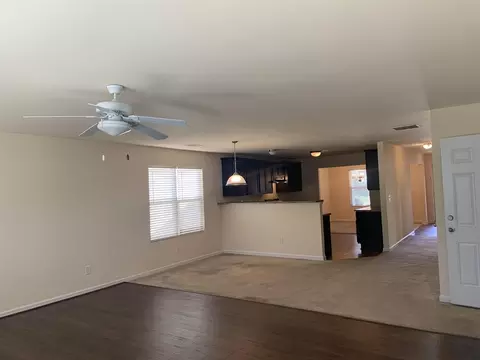 75 Baltusrol Way, Covington, GA 30014 photo 5