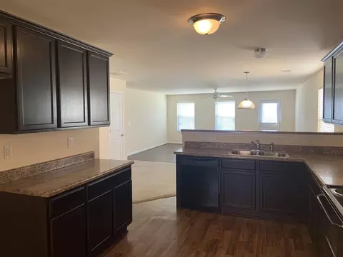 75 Baltusrol Way, Covington, GA 30014 photo 6