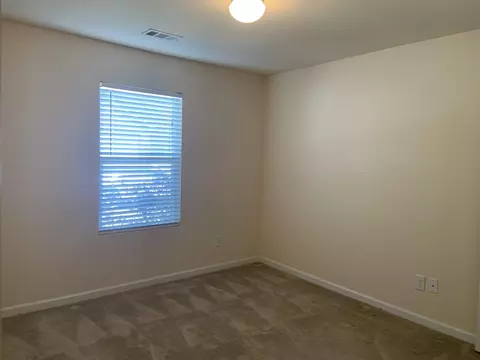 75 Baltusrol Way, Covington, GA 30014 photo 15
