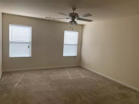 75 Baltusrol Way, Covington, GA 30014 photo 10