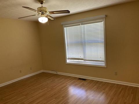 315 Riverbend Dr, Lagrange, GA 30240 photo 21
