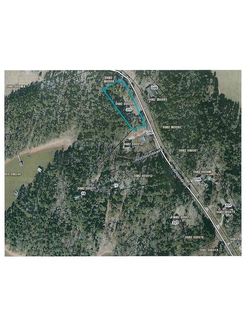 315 Riverbend Dr, Lagrange, GA 30240 photo 30