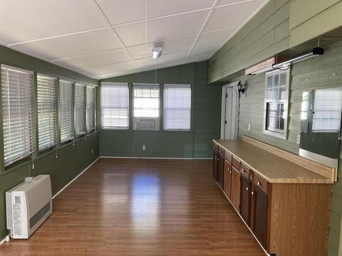 315 Riverbend Dr, Lagrange, GA 30240 photo 17
