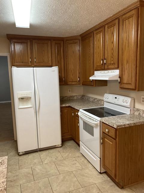 315 Riverbend Dr, Lagrange, GA 30240 photo 7