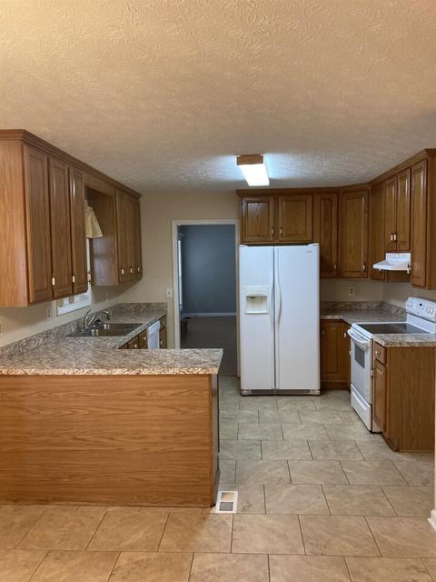 315 Riverbend Dr, Lagrange, GA 30240 photo 8
