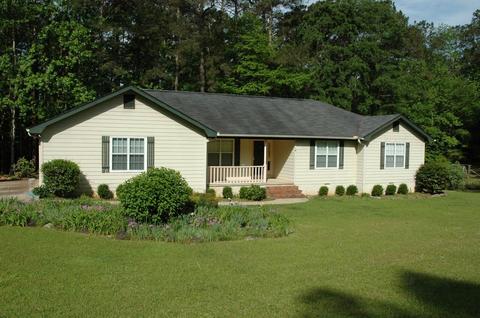 315 Riverbend Dr, Lagrange, GA 30240 photo 27