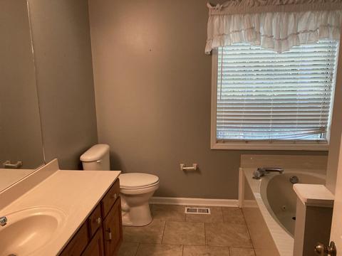 315 Riverbend Dr, Lagrange, GA 30240 photo 15