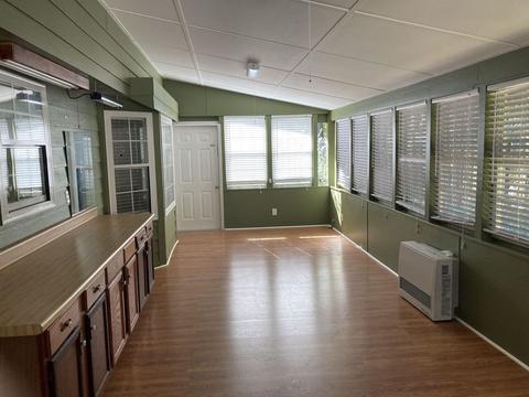 315 Riverbend Dr, Lagrange, GA 30240 photo 18