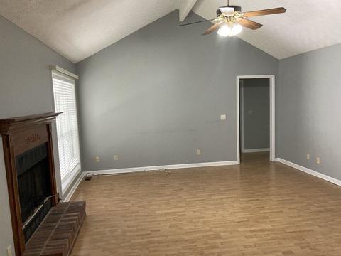 315 Riverbend Dr, Lagrange, GA 30240 photo 4