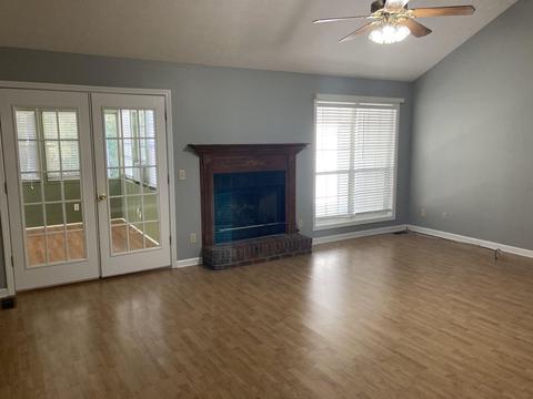 315 Riverbend Dr, Lagrange, GA 30240 photo 3