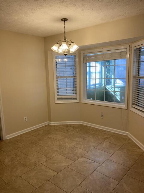 315 Riverbend Dr, Lagrange, GA 30240 photo 5