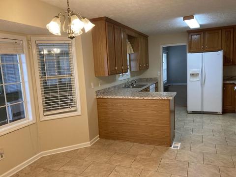 315 Riverbend Dr, Lagrange, GA 30240 photo 11