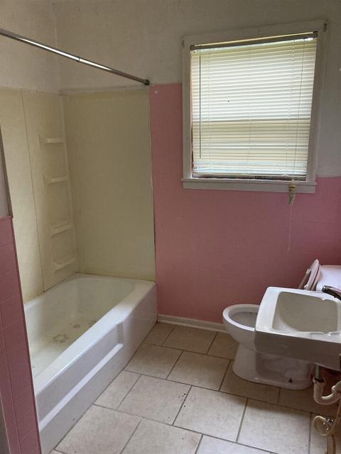 315 Riverbend Dr, Lagrange, GA 30240 photo 10