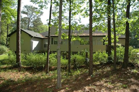315 Riverbend Dr, Lagrange, GA 30240 photo 26