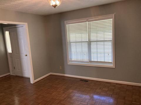 315 Riverbend Dr, Lagrange, GA 30240 photo 19