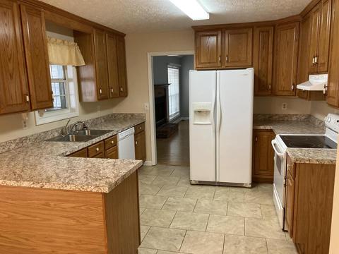 315 Riverbend Dr, Lagrange, GA 30240 photo 12