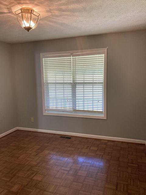 315 Riverbend Dr, Lagrange, GA 30240 photo 9