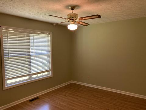 315 Riverbend Dr, Lagrange, GA 30240 photo 22