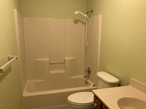 315 Riverbend Dr, Lagrange, GA 30240 photo 16