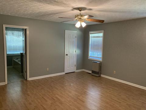 315 Riverbend Dr, Lagrange, GA 30240 photo 23