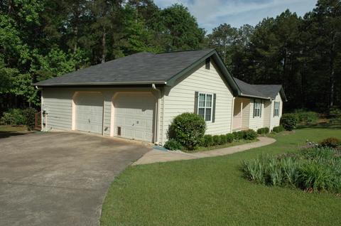 315 Riverbend Dr, Lagrange, GA 30240 photo 28