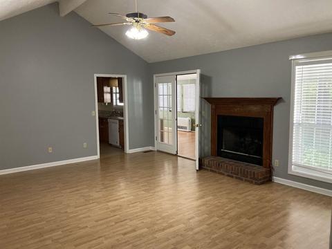 315 Riverbend Dr, Lagrange, GA 30240 photo 20