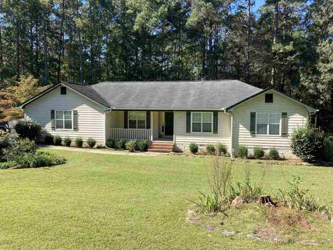 315 Riverbend Dr, Lagrange, GA 30240 photo 1