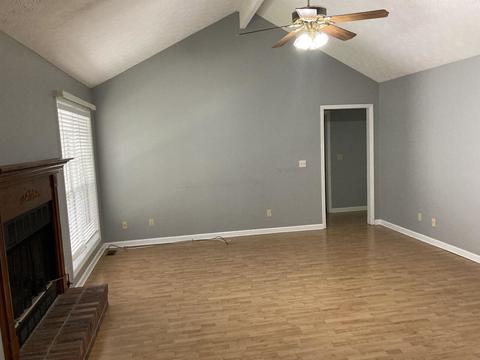 315 Riverbend Dr, Lagrange, GA 30240 photo 13