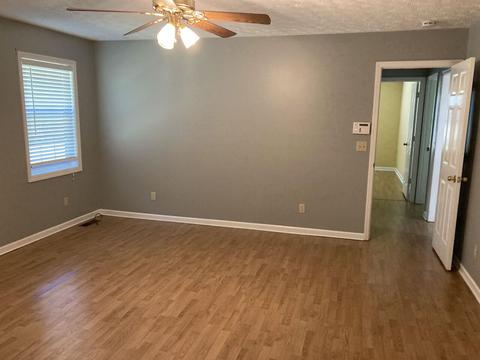 315 Riverbend Dr, Lagrange, GA 30240 photo 14