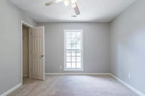 140 Springbrook Ct, Jefferson, GA 30549 photo 19