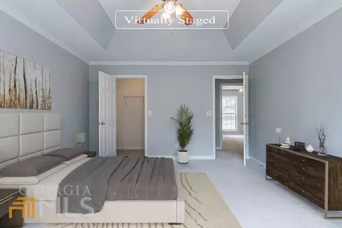 140 Springbrook Ct, Jefferson, GA 30549 photo 3