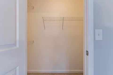 140 Springbrook Ct, Jefferson, GA 30549 photo 14