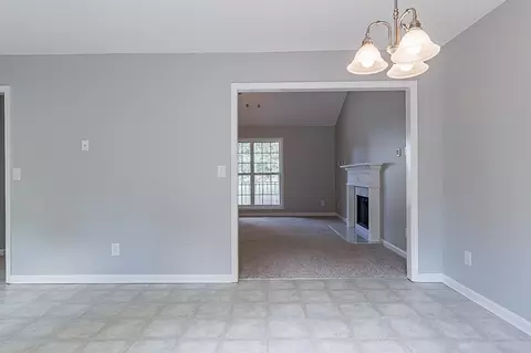 140 Springbrook Ct, Jefferson, GA 30549 photo 10