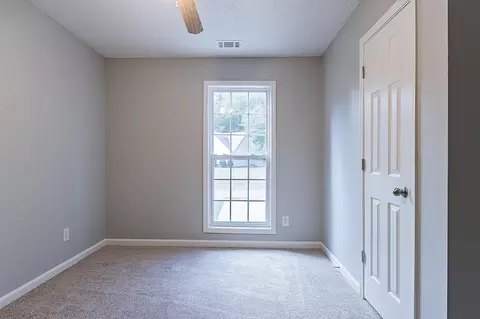 140 Springbrook Ct, Jefferson, GA 30549 photo 15