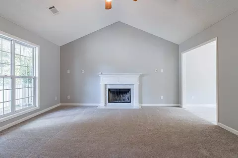 140 Springbrook Ct, Jefferson, GA 30549 photo 5