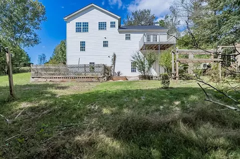 140 Springbrook Ct, Jefferson, GA 30549 photo 7