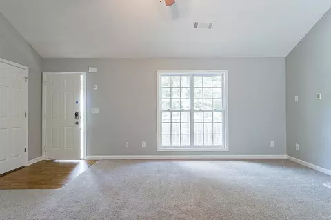 140 Springbrook Ct, Jefferson, GA 30549 photo 12