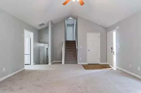 140 Springbrook Ct, Jefferson, GA 30549 photo 11
