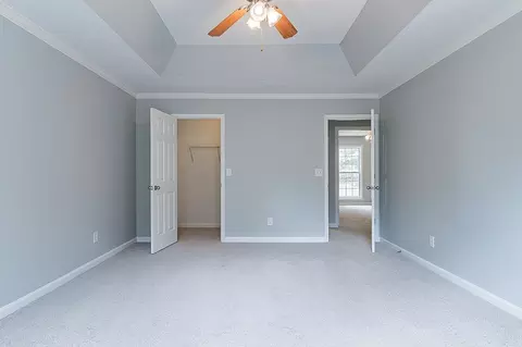 140 Springbrook Ct, Jefferson, GA 30549 photo 13
