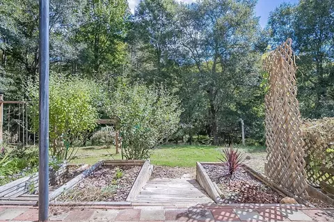 140 Springbrook Ct, Jefferson, GA 30549 photo 21