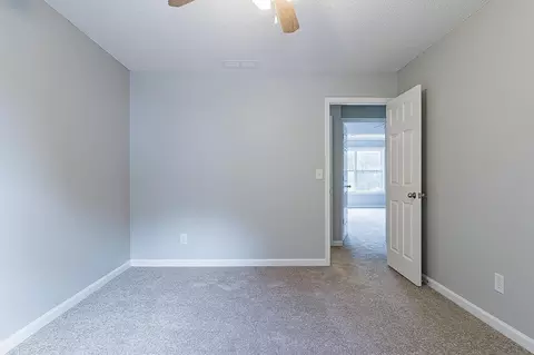 140 Springbrook Ct, Jefferson, GA 30549 photo 20