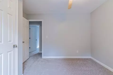 140 Springbrook Ct, Jefferson, GA 30549 photo 16
