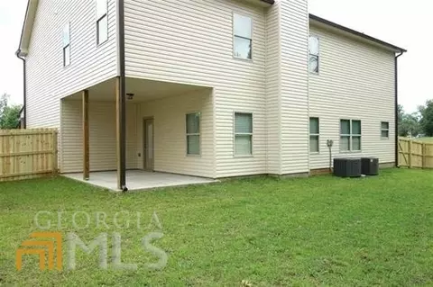 408 Ansley Ave, Perry, GA 31069 photo 33