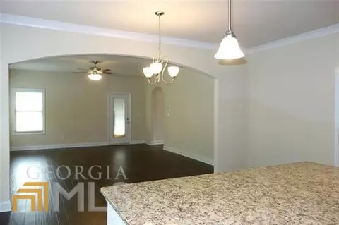 408 Ansley Ave, Perry, GA 31069 photo 18