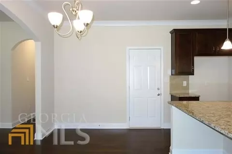 408 Ansley Ave, Perry, GA 31069 photo 17