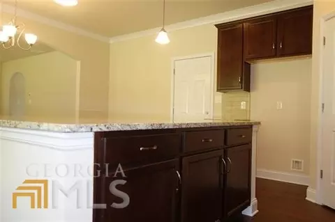 408 Ansley Ave, Perry, GA 31069 photo 16