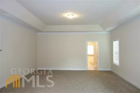 408 Ansley Ave, Perry, GA 31069 photo 23