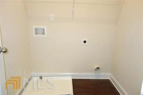 408 Ansley Ave, Perry, GA 31069 photo 32