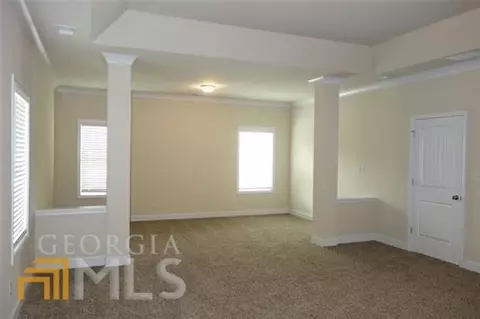 408 Ansley Ave, Perry, GA 31069 photo 22
